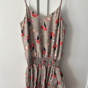 Derek Lam 10 Crosby Dress